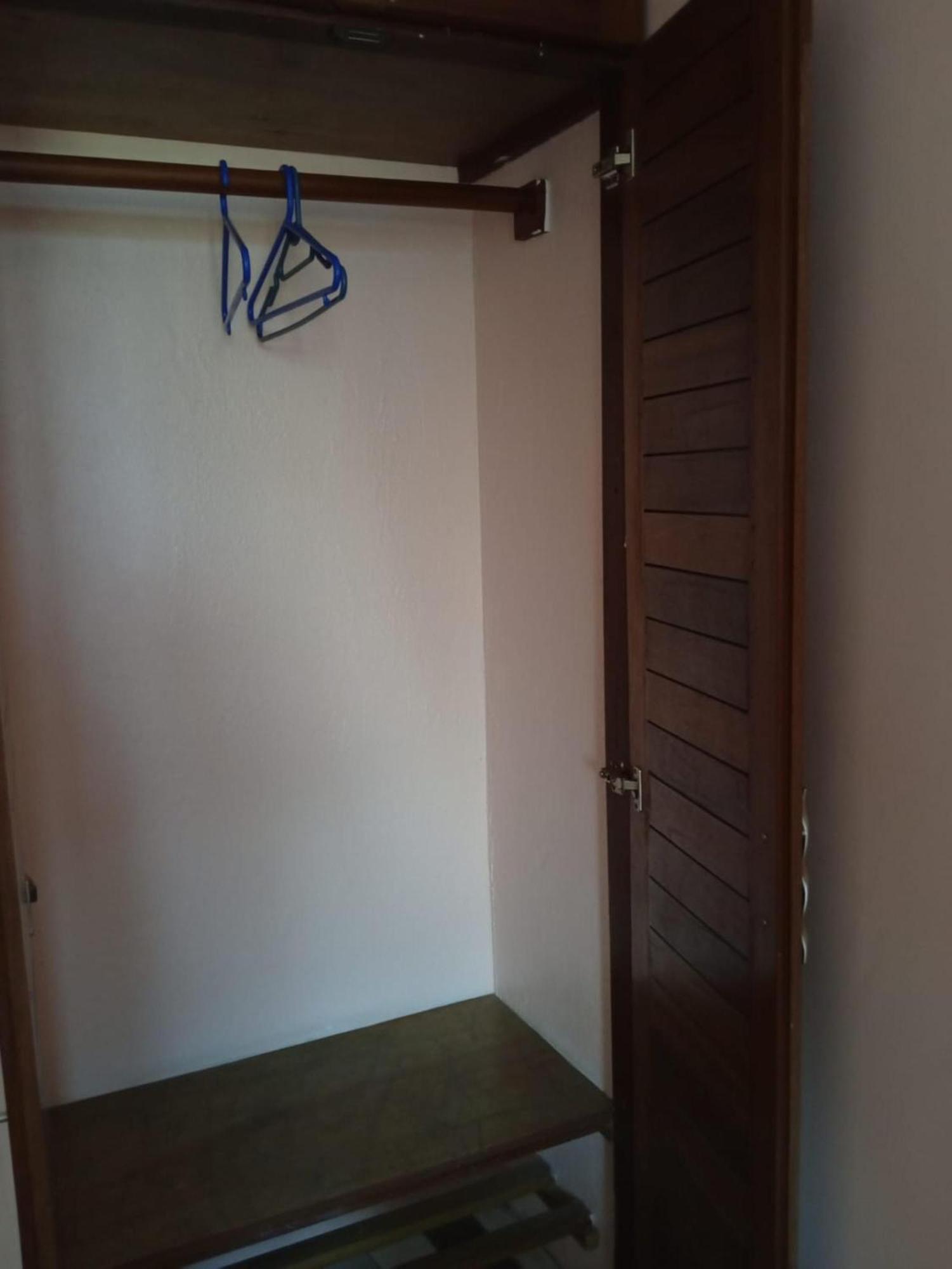 Checkpoint Inn Hotel, Mombasa Kültér fotó